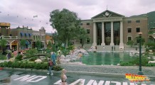 screenshot-back-to-the-future-2-015041