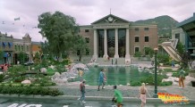 screenshot-back-to-the-future-2-015101