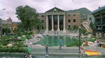 screenshot-back-to-the-future-2-015121
