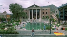 screenshot-back-to-the-future-2-015141