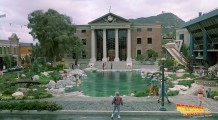 screenshot-back-to-the-future-2-015161