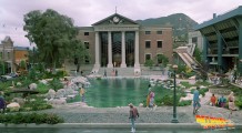 screenshot-back-to-the-future-2-015181