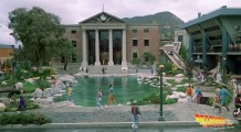 screenshot-back-to-the-future-2-015221
