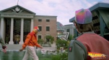 screenshot-back-to-the-future-2-015261