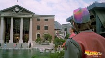 screenshot-back-to-the-future-2-015301
