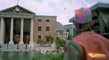 screenshot-back-to-the-future-2-015341