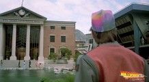screenshot-back-to-the-future-2-015361