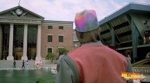 screenshot-back-to-the-future-2-015381