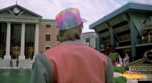 screenshot-back-to-the-future-2-015401