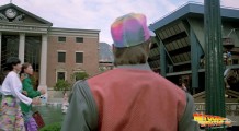 screenshot-back-to-the-future-2-015421