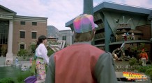 screenshot-back-to-the-future-2-015441