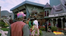 screenshot-back-to-the-future-2-015501