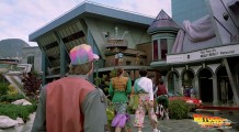 screenshot-back-to-the-future-2-015521