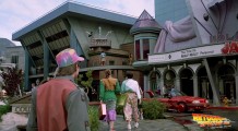 screenshot-back-to-the-future-2-015541