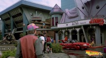 screenshot-back-to-the-future-2-015581