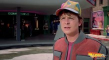 screenshot-back-to-the-future-2-015601