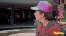 screenshot-back-to-the-future-2-015621