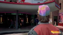 screenshot-back-to-the-future-2-015641