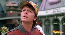 screenshot-back-to-the-future-2-015741
