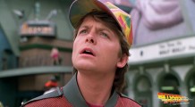screenshot-back-to-the-future-2-015761