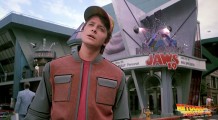 screenshot-back-to-the-future-2-015881