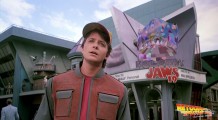 screenshot-back-to-the-future-2-015901
