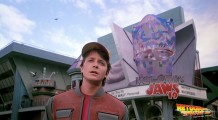 screenshot-back-to-the-future-2-015921