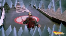 screenshot-back-to-the-future-2-016001