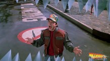 screenshot-back-to-the-future-2-016021
