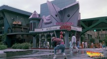 screenshot-back-to-the-future-2-016081