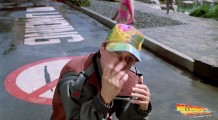 screenshot-back-to-the-future-2-016101