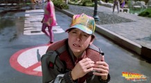 screenshot-back-to-the-future-2-016121