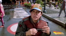 screenshot-back-to-the-future-2-016141