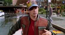 screenshot-back-to-the-future-2-016161