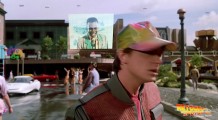 screenshot-back-to-the-future-2-016201