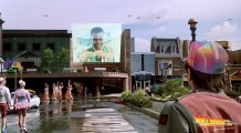 screenshot-back-to-the-future-2-016261