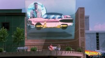 screenshot-back-to-the-future-2-016481