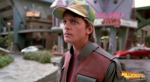 screenshot-back-to-the-future-2-016501