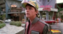 screenshot-back-to-the-future-2-016521