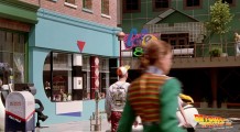 screenshot-back-to-the-future-2-016541