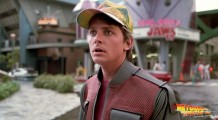 screenshot-back-to-the-future-2-016581