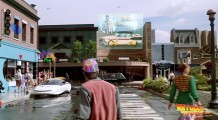screenshot-back-to-the-future-2-016621