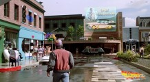 screenshot-back-to-the-future-2-016641