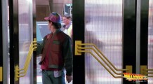 screenshot-back-to-the-future-2-017041