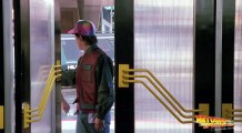 screenshot-back-to-the-future-2-017061