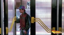 screenshot-back-to-the-future-2-017081
