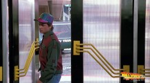 screenshot-back-to-the-future-2-017121