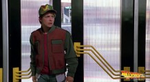 screenshot-back-to-the-future-2-017141