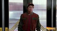 screenshot-back-to-the-future-2-017381
