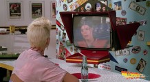 screenshot-back-to-the-future-2-017421